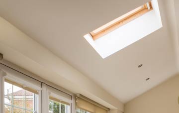 Saxthorpe conservatory roof insulation companies