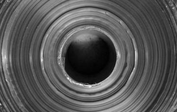 Saxthorpe edpm waterproofing