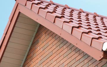 Saxthorpe fascia repair quotes