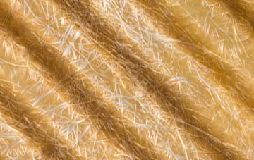 Saxthorpe fibreglass roof waterproofing