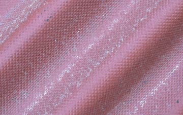 Saxthorpe fibreglass roofing costs