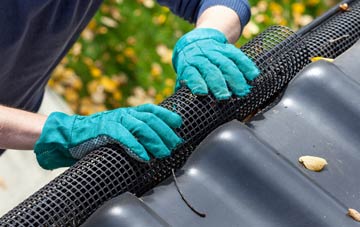 Saxthorpe gutter repair companies