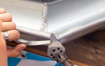 disadvantages of Saxthorpe lead roofing