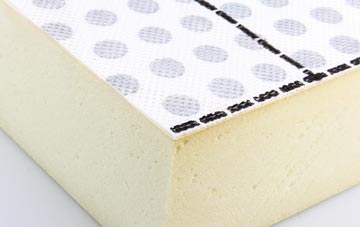 meeting Saxthorpe building codes