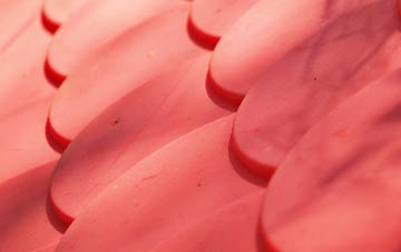 Saxthorpe plastic roof costs