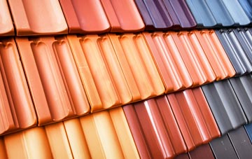 Saxthorpe roof tile costs
