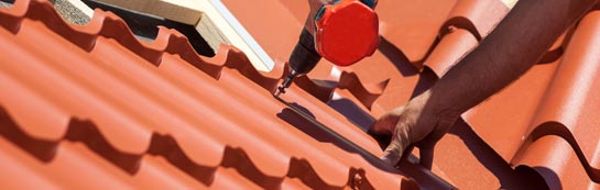 save on Saxthorpe roof installation costs