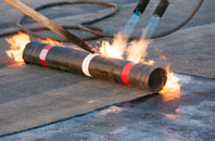 free Saxthorpe roof quotes