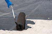 find the best Saxthorpe roofing companies