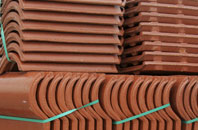 free Saxthorpe clay roofing quotes