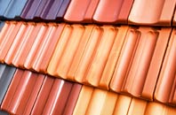 find rated Saxthorpe clay roofing companies