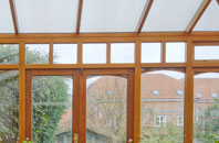 free Saxthorpe conservatory insulation quotes