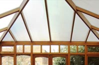 Saxthorpe conservatory repair companies