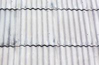Saxthorpe corrugated roof quotes