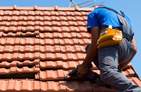 Saxthorpe urgent roof repairs