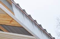 find rated Saxthorpe fascia repair companies