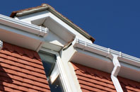 Saxthorpe fascias