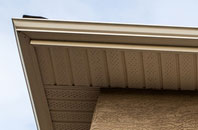 free Saxthorpe fascia quotes
