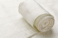 Saxthorpe fibreglass roofing repairs