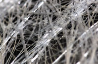 free Saxthorpe fibreglass roof repair quotes