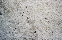 free Saxthorpe fibreglass roof quotes