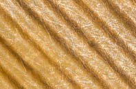 find rated Saxthorpe roofers