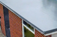 free Saxthorpe flat roofing insulation quotes