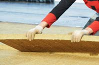 find rated Saxthorpe roof insulation companies