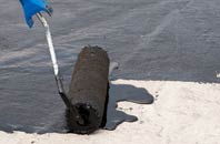 find rated Saxthorpe roof sealing companies