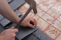 free Saxthorpe garage roof repair quotes