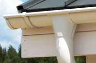 free Saxthorpe gutter installer quotes