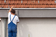 free Saxthorpe gutter repair quotes