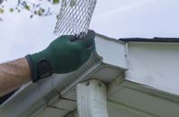 rated Saxthorpe guttering repair companies