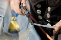 Saxthorpe lead roof quotes