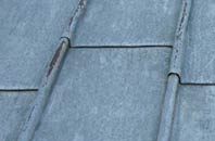 find rated Saxthorpe lead roofing companies