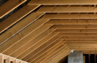 Saxthorpe pitched insulation quotes