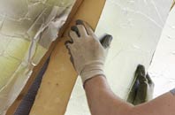 rated Saxthorpe roof insulation companies