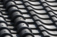 Saxthorpe plastic roof quotes