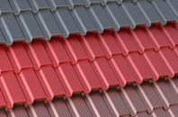 find rated Saxthorpe plastic roofing companies