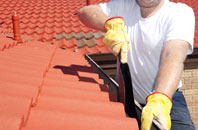 Saxthorpe roof cleaners