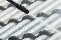 rated Saxthorpe roof cleaning companies