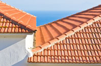 free Saxthorpe roof tile quotes