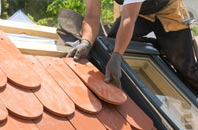 Saxthorpe tiled roofing companies