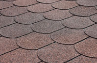 free Saxthorpe rubber roofing quotes