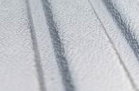 find rated Saxthorpe rubber roofing companies