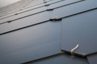 free Saxthorpe slate tile quotes