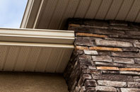 free Saxthorpe soffit repair quotes