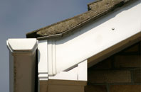 free Saxthorpe soffit quotes