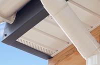 find rated Saxthorpe soffit companies